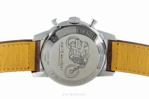 Breitling Top Time automatic A23310