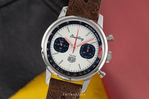 Breitling Top Time automatic A23310
