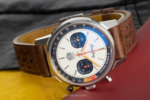 Breitling Top Time automatic A23310