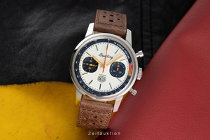 Breitling Top Time automatic A23310