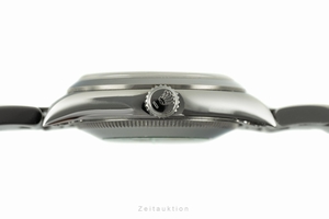 Rolex Oyster Perpetual steel automatic Kal. 2130 Ref. 67480