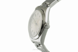 Rolex Oyster Perpetual steel automatic Kal. 2130 Ref. 67480