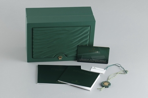 Rolex Explorer steel automatic Kal. 3230 Ref. 124270
