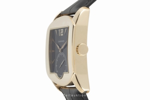 Chopard L.U.C. 18 ct gold automatic Kal. 96M Ref. 2283