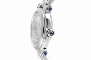 Chopard Happy Sport steel quartz Ref. 27/8236-23