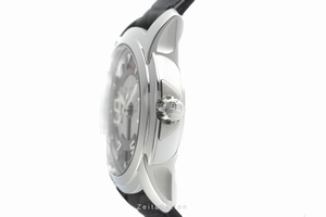 Blancpain L'Evolution steel automatic Kal. 13R5 Ref. 8805-1134