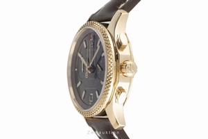 Breitling Bentley Mark VI automatic H26362