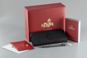 Omega Speedmaster manual winding 311.10.39.30.01.001