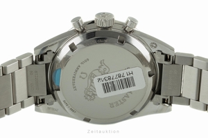 Omega Speedmaster manual winding 311.10.39.30.01.001