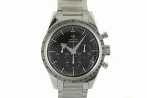 Omega Speedmaster manual winding 311.10.39.30.01.001