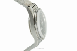 Omega Speedmaster manual winding 311.10.39.30.01.001