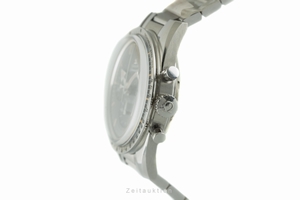 Omega Speedmaster manual winding 311.10.39.30.01.001