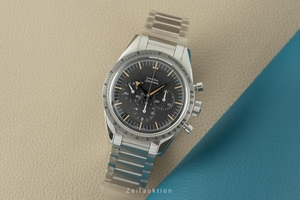 Omega Speedmaster manual winding 311.10.39.30.01.001