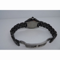 J12 BLK diam numb CER/CER 02