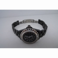 J12 BLK diam numb CER/CER 02