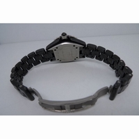 J12 BLK diam numb CER/CER 
