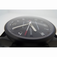 Worldtimer Ti/DLC/Ru 7750