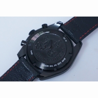 Omega Speedmaster Dark Side of the Moon Ceramic Quartz
