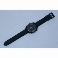 Omega Speedmaster Dark Side of the Moon Ceramic Quartz