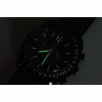 Omega Speedmaster Dark Side of the Moon Ceramic Quartz