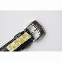 Glashutte Senator Sixties Grey Dial Leather YL MIYOTA 9015
