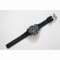 Rolex GMT-Master II 126710BLNR Ceramic Bezel Black Dial Bracelet BP A3186 V2
