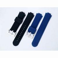 Tudor Pelagos Titanium Blue & Black Dial Bracelet MIYOTA 9015 Free Rubber Strap KW V4