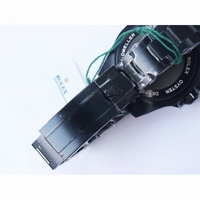 Sea-Dweller 116660 Bamford PVD Black Dial Bracelet A2836 VRF MAX