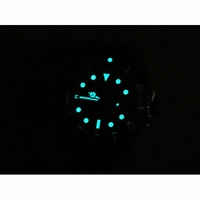 Sea-Dweller 116660 Bamford PVD Black Dial Bracelet A2836 VRF MAX