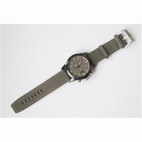 Big Pilot Top Gun Miramar Ceramic Nylon Strap V6F A7750