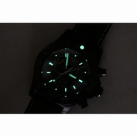 Breitling SuperOcean Abyss Chronograph Rubber *3 Dials*