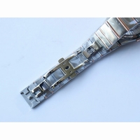 Constellation 38mm SS/RG *3 Dials* Bracelet A8500 Super Clone VSF