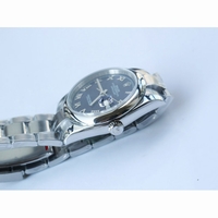 Rolex DateJust 36mm 126200 Domed Bezel Roman Markers *4 Dials* Bracelet A2836 & A2813 BP