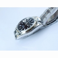 Rolex DateJust 36mm 126200 Domed Bezel Stick Markers *4 Dials* Bracelet A2836 & A2813 BP