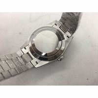 Rolex Day-Date Diamond Bezel Stick Diamond Markers *3 Dials* Bracelet BP A2836