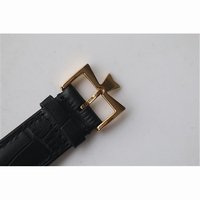 Vacheron Constantin YG Power Reserve *2 Dials* Leather Miyota 9100