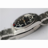 RLX Heritage NoDate 300/1000 Submariner Bracelet A2836