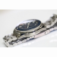 Planet Ocean Professional 45mm Titanium V6F Bracelet 