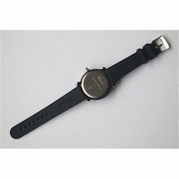 Rolex 116900 Air-King 40mm Black Dial Bracelet BP SA3131