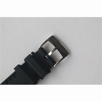 Rolex 116900 Air-King 40mm Black Dial Bracelet BP SA3131
