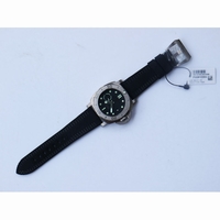 Pam 984 Mike Horn Submersible 1:1 Best Edition Nylon Strap P.9010 Clone VSF