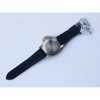 Pam 984 Mike Horn Submersible 1:1 Best Edition Nylon Strap P.9010 Clone VSF