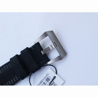 Pam 984 Mike Horn Submersible 1:1 Best Edition Nylon Strap P.9010 Clone VSF