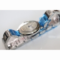 Cartier Ballon ble 28mm Ladies
