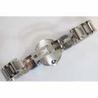 Cartier Ballon ble 28mm Ladies
