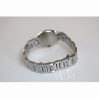 Cartier Ballon ble 28mm Ladies