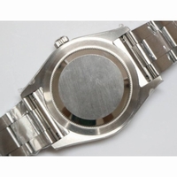 Rolex Explorer I 214270 39mm Black Dial Bracelet SA3132 BP