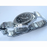 Piaget Polo S 42mm "3 Dials* Bracelet A1110P MKF