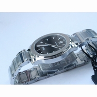 Piaget Polo S 42mm "3 Dials* Bracelet A1110P MKF