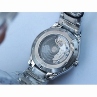 Piaget Polo S 42mm "3 Dials* Bracelet A1110P MKF
